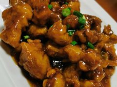 -全乐鱼馆·淳牌有机鱼直营店