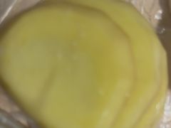 -晓林火锅(安定门店)