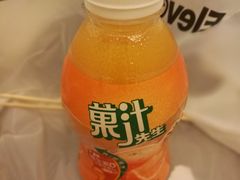 -7-11便利店(连城新天地店)