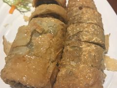 -頂好酒家·经典粤菜(海信广场店)
