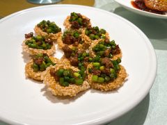 -老宁波1381餐厅(宏泰广场店)
