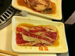 android_upload_pic-贺野·自助炭火烤肉(紫藤路店)