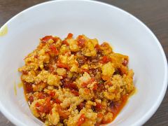 -小桃园餐厅