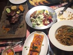 -米兰西点(兴隆台店)