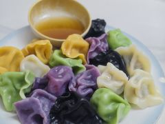 -来之顺海鲜菜馆·青岛菜·始于1993(栈桥店)