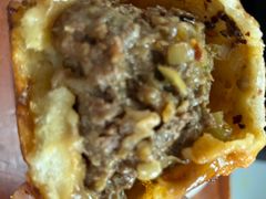 -宝瑞门钉肉饼店