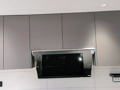 -佰丽爱家全屋定制(汶水店)