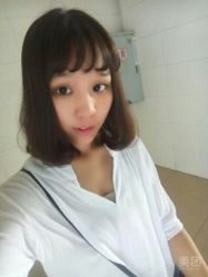 android_upload_pic-紫尚造型