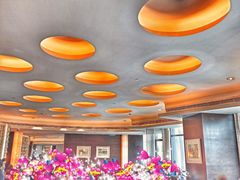 -豫园万丽酒店-万丽轩中餐厅(河南南路店)