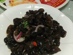 -东华天喜楼(涧西店)