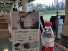 -棕榈泉国际高尔夫学院