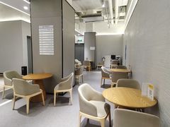 -FLARE STAR FITNESS(复地活力城店)