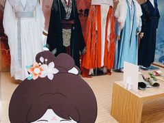 -仲盛世界商城