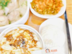 -南城香(北京南站店)