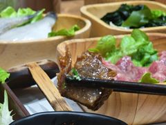 -独食火锅·半米屋台(望平街店)