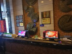 -海纳百川(义乌店)