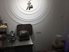 -禅泉冰粉(24城店)