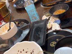 -丽江庭院之爱在路上(西单店)