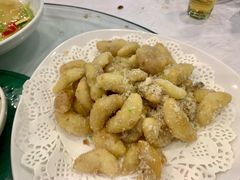 -光兴海鲜排档·小炒(莱利园店)