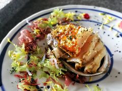 -田舍家Inakaya(天汇igc店)