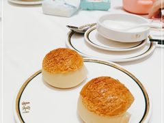 -喜宴又一村·粤菜·茶点·海鲜(壹方天地店)
