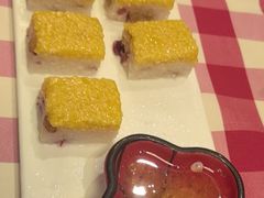 -西贝(华发商都店)