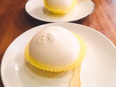 -可莎蜜儿(湖墅南路店)