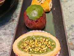 -陶陶居酒家(第十甫路总店)