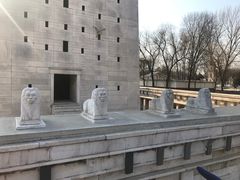 -北京世界公园