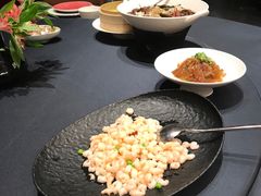 -江南雅厨(李公堤店)