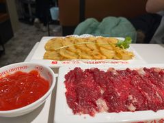 -八合里牛肉火锅(上海世茂广场店)