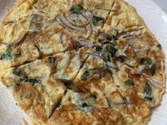 -鹿港小镇(金虹桥国际中心店)