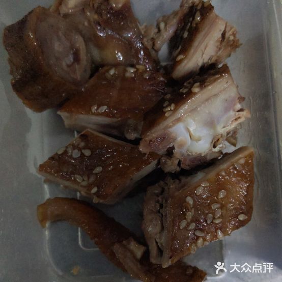 卤班大师(美吉特店)