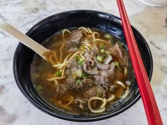 -丽丰茶冰室