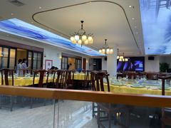 -民间小灶(亭林店)