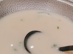 -谭仔米线(壹方城店)