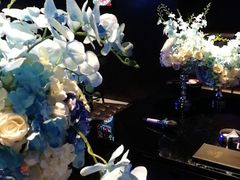 -黑桃K生日订制KTV