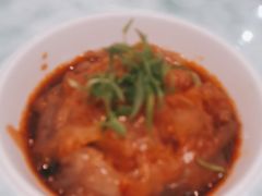 -宁海食府(大剧院店)