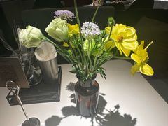 -阿妮叶李(光谷世界城店)