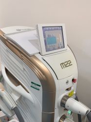 -重庆军科整形美容医院