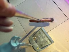 -温莎KTV(国贸店)