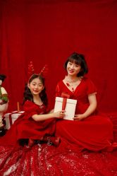 -莫奈庄园·儿童摄影馆·影视基地(江宁店)