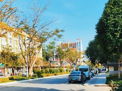 -曼阁市场水果批发市场