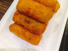 -宝翠花园餐厅(沙湖店)