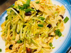 -华盛园卷子王农家菜水库鱼