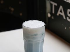-PCA专业咖啡技能训练营(西南重庆总部)