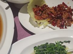 -荷栖小院·品质江西菜(红谷滩店)