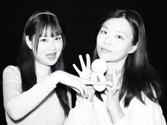 -PHOTOWITH 自助照相馆