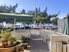 -一杯海(国际海水浴场店)