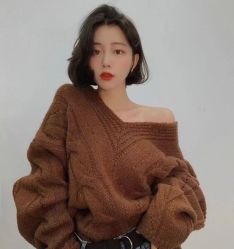 -HG美发设计沙龙